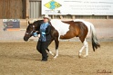 22-APHA HTB_071